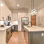 55 South Market Condo 204
