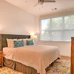 55 South Market Condo 204