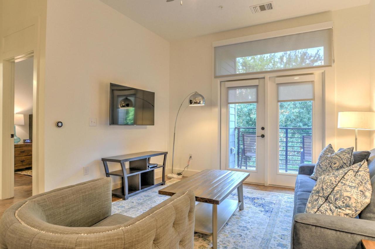 55 South Market 204