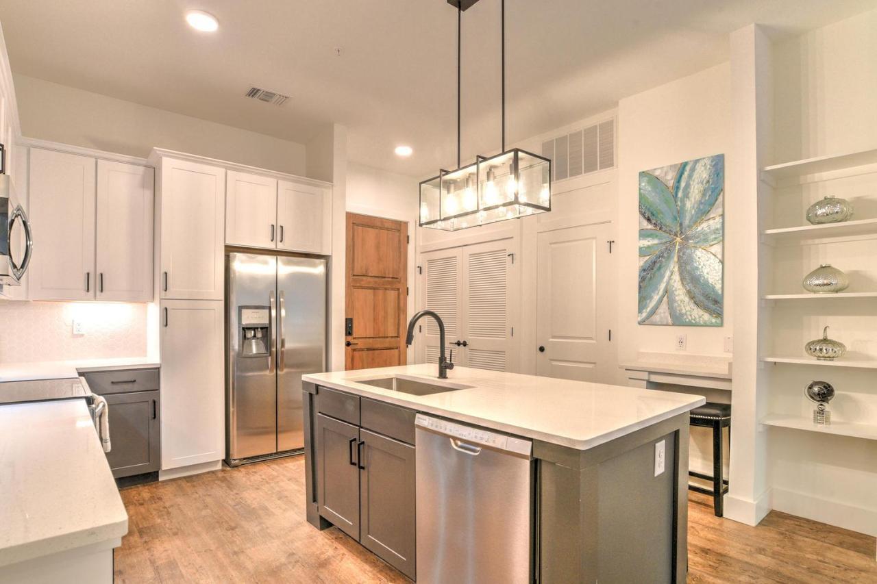 Holiday home 55 South Market 204 Asheville